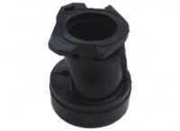 FALANGE CARB MOTOS. HUSQ 340/350 AMA 33-1749
