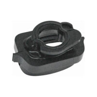 FALANGE ADMISSAO MOTOS. JONSEREDS 625/630/670 BER