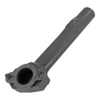 FALANGE ADMISSAO B&S SPRINT MOD BER
