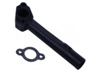 FALANGE ADMISSAO B&S QUANTUM AMA 55-5721
