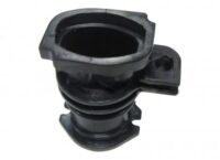 FALANGE CARB MOTOS. HUSQ 365/JONS 2165 AMA 33-1741