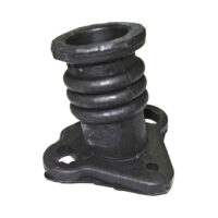 FALANGE ADMISSAO MOTOS. ALPINA/CASTOR P450/60/500/