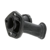 FALANGE ADMISSAO CARB MOTOS. HUSQ T435 587139401