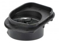 FALANGE ADMISSAO MOTOS. HUSQ 340/350 AMA 33-2293