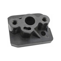 FALANGE ADMISSAO CARB ROÇ KUBOTA D130/330 BER