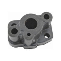 FALANGE ADMISSAO CARB ZENOAH/KOMATSU GJB25D BER