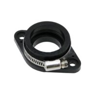 FALANGE CARBURADOR YA DT50LC 24MM SE3195