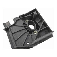 FALANGE/SUP FILTRO MOTOS. HUSQ 36-41-136-137-141-142 BER