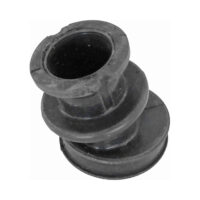FALANGE ADM. CARB MOTOS. STIHL 029/039/MS290/310/390 BER