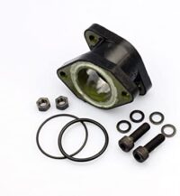 FALANGE CARBURADOR YA. YFM350 WARRIOR (87-03) TOURMAX