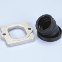 FALANGE ADMISSAO PIAGGIO PHBG 19 EVOLUTION POLINI 215.0431
