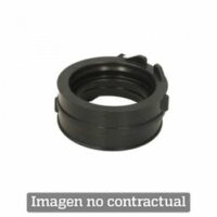 FALANGE ADMISSAO YA YFS200 BLASTER 88-06 TOURMAX CHY-905