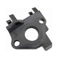 FALANGE ADMISSAO HONDA GX240/270 BER