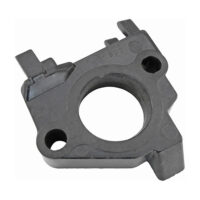 FALANGE ADMISSAO HONDA GX340/390 BER