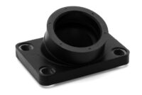 FALANGE ADMISSAO CARBURADOR Ø28-34MM AM6 B1