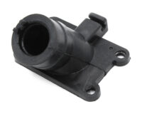 FALANGE ADMISSAO MINARELLI/AM6 YAMAHA TZR50 TECNIUM