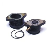 FALANGE DE ADMISSAO YAMAHA XTZ660 TENERE 1991-1998 TOURMAX