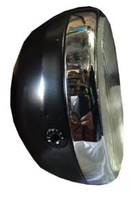 FAROL GUIA M79 S/CHAVE V.B.