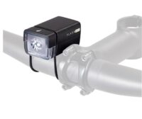 FAROL FRENTE SPECIALIZED FLASH 300 HEADLIGHT