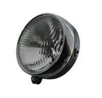 FAROL SIM 005 V.B. (M73J)