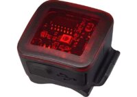 FAROLIM TRAS SPECIALIZED FLASHBACK TAILLIGHT