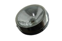 FAROL SIM 015 (M73) V.B. S/CHAVE