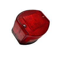 FAROLIM SIM 012 (M79) S/SUP.