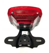 FAROLIM GUIA M77 C/SUP