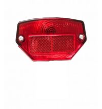 FAROLIM SIM 010 S/SUP