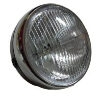 FAROL GUIA M73 S/CHAVE V.B.
