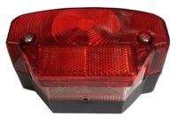 FAROLIM SIM 013 S/SUP (M77)