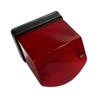 FAROLIM GUIA DT50