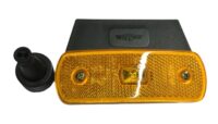 FAROLIM T/AUTO SIM 301.57 C/ SUPORTE