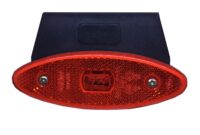 FAROLIM T/AUTO SIM 301.58 C/SUPORTE