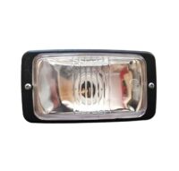FAROL GUIA M94 V.B.