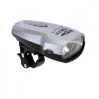 FAROL BICICLETA SMART E-LINE HALOGENIO