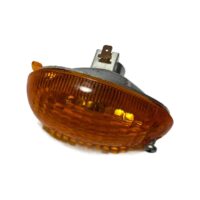 FAROLIM PISCA TYPHOON/STORM/NRG FR DIR