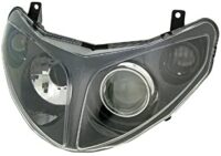 FAROL PEUGEOT FIGHT VICMA 7121