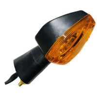 FAROLIM PISCA ATV ACM250 SHINERAY