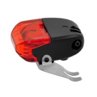 FAROLIM TRAS PARA TRAVAO BICICLETA TEKMAX
