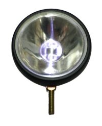 FAROL SIM 302.12