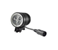 FAROL BIC TEKMAX 1600LUMEN