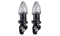 FAROLIM MINI PISCA 8 LEDS 101038