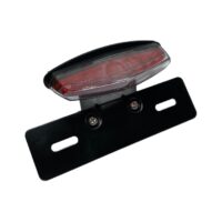 FAROLIM C/SUP. UNIV. TDH102124S VIDRO BRANCO