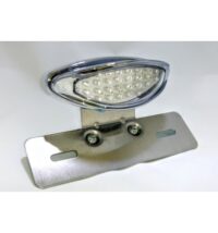 FAROLIM LEDS C/SUP TDH102078 CROMO