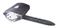 FAROL BIC USB TEKMAX