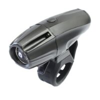FAROL BIC USB 1000 LUMEN TEKMAX
