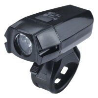 FAROL BIC USB 400 LUMEN TEKMAX