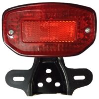 FAROLIM T/YA SPORT SIM 05 C/SUP