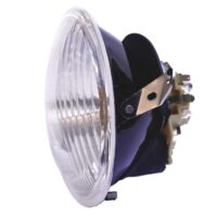 FAROL VESPA PX125/150/200 SIEM 11425